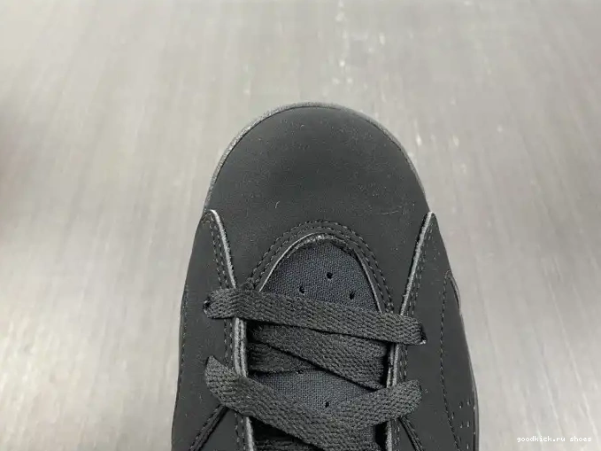 Rep CT4954-007 Air (2020) Retro 6 DMP Jordan 0516